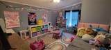 5765 Donaldson Road - Photo 11