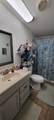 5765 Donaldson Road - Photo 12