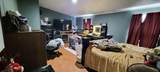 5765 Donaldson Road - Photo 13