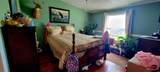 5765 Donaldson Road - Photo 14