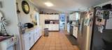 5765 Donaldson Road - Photo 4