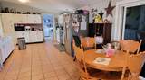 5765 Donaldson Road - Photo 6