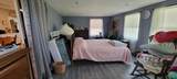 5765 Donaldson Road - Photo 7