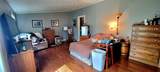 5765 Donaldson Road - Photo 8