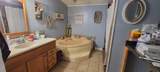 5765 Donaldson Road - Photo 9