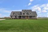 3601 Lemons Mill Pike - Photo 1