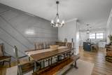 3601 Lemons Mill Pike - Photo 10