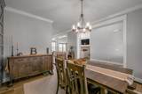 3601 Lemons Mill Pike - Photo 11
