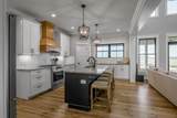 3601 Lemons Mill Pike - Photo 12