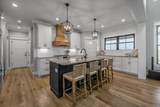 3601 Lemons Mill Pike - Photo 13