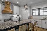 3601 Lemons Mill Pike - Photo 14