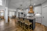 3601 Lemons Mill Pike - Photo 15