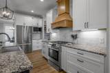 3601 Lemons Mill Pike - Photo 16