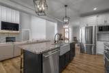 3601 Lemons Mill Pike - Photo 17