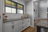 3601 Lemons Mill Pike - Photo 18