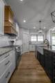 3601 Lemons Mill Pike - Photo 19