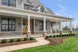 3601 Lemons Mill Pike - Photo 2