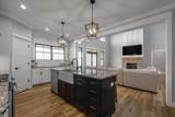 3601 Lemons Mill Pike - Photo 20