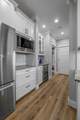 3601 Lemons Mill Pike - Photo 21