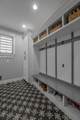 3601 Lemons Mill Pike - Photo 23