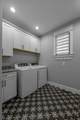 3601 Lemons Mill Pike - Photo 24