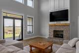 3601 Lemons Mill Pike - Photo 25