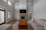 3601 Lemons Mill Pike - Photo 26