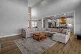 3601 Lemons Mill Pike - Photo 27