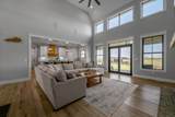 3601 Lemons Mill Pike - Photo 28