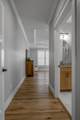 3601 Lemons Mill Pike - Photo 29