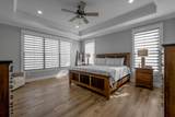 3601 Lemons Mill Pike - Photo 30