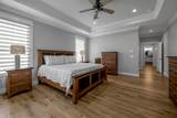 3601 Lemons Mill Pike - Photo 31