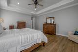 3601 Lemons Mill Pike - Photo 32