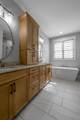 3601 Lemons Mill Pike - Photo 33