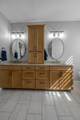 3601 Lemons Mill Pike - Photo 34