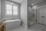 3601 Lemons Mill Pike - Photo 35
