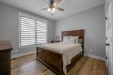 3601 Lemons Mill Pike - Photo 36