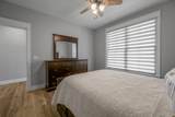 3601 Lemons Mill Pike - Photo 37