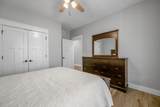3601 Lemons Mill Pike - Photo 38