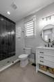 3601 Lemons Mill Pike - Photo 39