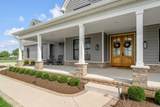 3601 Lemons Mill Pike - Photo 4