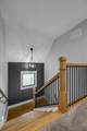 3601 Lemons Mill Pike - Photo 40