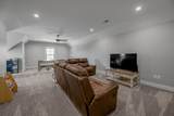 3601 Lemons Mill Pike - Photo 41