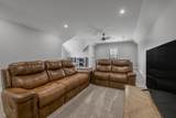 3601 Lemons Mill Pike - Photo 42