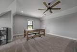 3601 Lemons Mill Pike - Photo 43