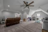 3601 Lemons Mill Pike - Photo 44