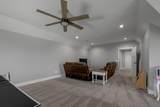 3601 Lemons Mill Pike - Photo 45