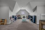 3601 Lemons Mill Pike - Photo 46