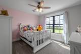 3601 Lemons Mill Pike - Photo 47