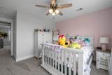 3601 Lemons Mill Pike - Photo 48
